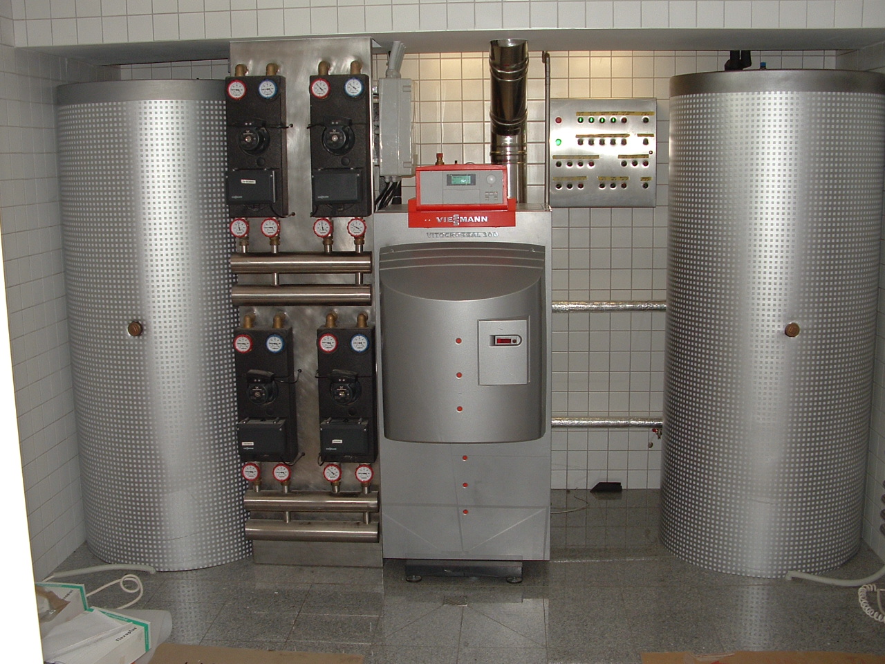 realizacja_2_0_20090512_1091158561.jpg