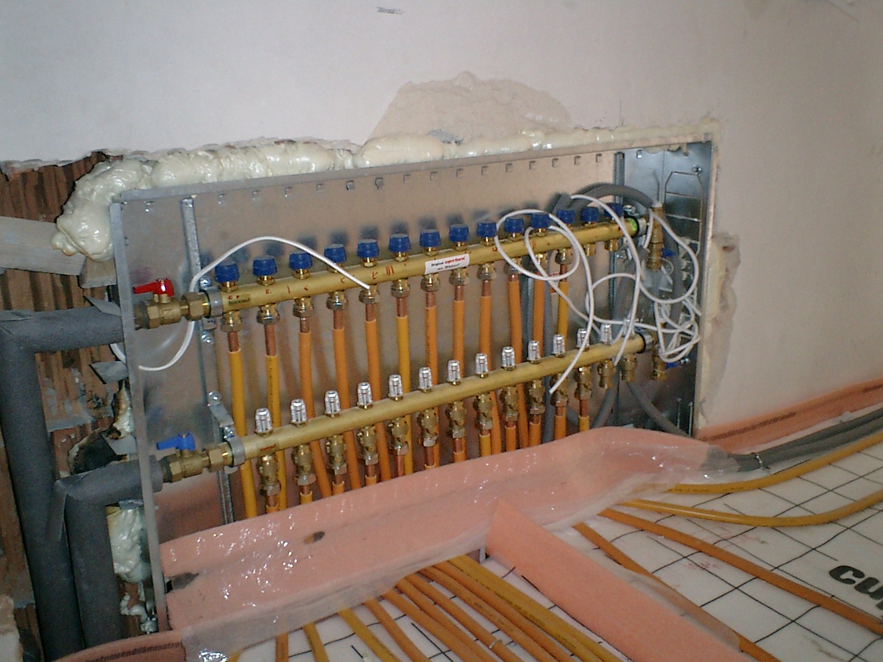 realizacja_5_0_20090512_1922663951.jpg